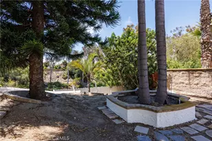 26682 Aracena Dr, Mission Viejo, CA 92691 - Photo 29