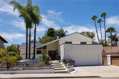 26682 Aracena Drive, Mission Viejo, CA 92691 - Photo 31