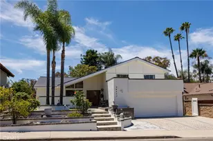 26682 Aracena Dr, Mission Viejo, CA 92691 - Photo 31
