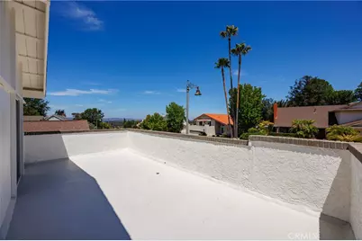 26682 Aracena Drive, Mission Viejo, CA 92691 - Photo 19