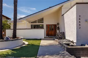 26682 Aracena Dr, Mission Viejo, CA 92691 - Photo 37