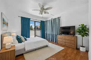 26682 Aracena Dr, Mission Viejo, CA 92691 - Photo 23