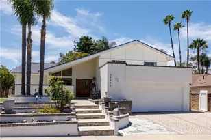 26682 Aracena Dr, Mission Viejo, CA 92691 - Photo 1