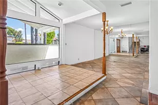 26682 Aracena Dr, Mission Viejo, CA 92691 - Photo 9