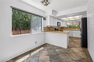26682 Aracena Dr, Mission Viejo, CA 92691 - Photo 17