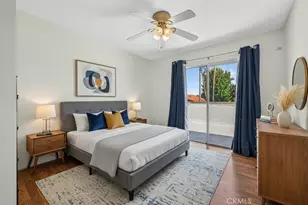 26682 Aracena Dr, Mission Viejo, CA 92691 - Photo 21