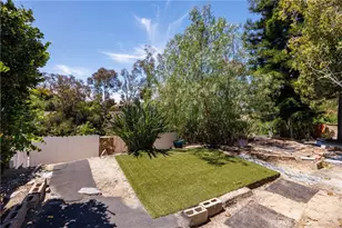 26682 Aracena Dr, Mission Viejo, CA 92691 - Photo 33