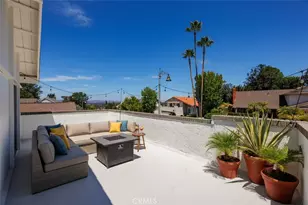 26682 Aracena Dr, Mission Viejo, CA 92691 - Photo 25