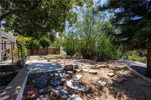 26682 Aracena Dr, Mission Viejo, CA 92691 - Photo 31