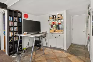 26682 Aracena Dr, Mission Viejo, CA 92691 - Photo 23