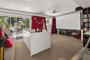 26682 Aracena Dr, Mission Viejo, CA 92691 - Photo 29