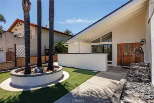 26682 Aracena Dr, Mission Viejo, CA 92691 - Photo 3