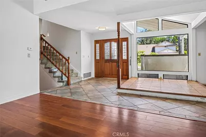 26682 Aracena Drive, Mission Viejo, CA 92691 - Photo 5