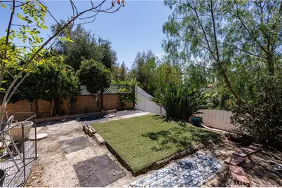 26682 Aracena Drive, Mission Viejo, CA 92691 - Photo 25