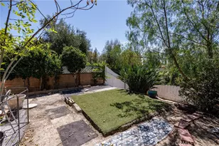 26682 Aracena Dr, Mission Viejo, CA 92691 - Photo 25