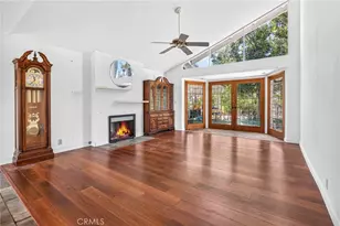 26682 Aracena Dr, Mission Viejo, CA 92691 - Photo 5