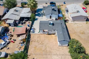 1229 Jeffrey, Bakersfield, CA 93305 - Photo 7