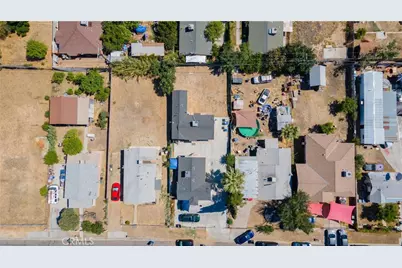 1229 Jeffrey, Bakersfield, CA 93305 - Photo 5