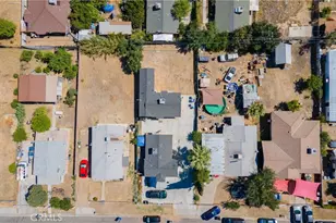 1229 Jeffrey, Bakersfield, CA 93305 - Photo 5