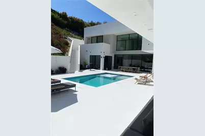931 Kenfield, Los Angeles, CA 90049 - Photo 3
