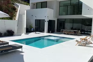 931 Kenfield, Los Angeles, CA 90049 - Photo 3