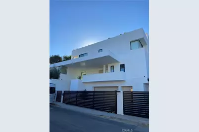 931 Kenfield, Los Angeles, CA 90049 - Photo 1