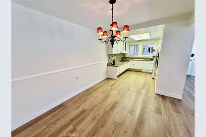 2108 Ronda Granada #B, Laguna Woods, CA 92637 - Photo 5