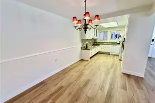 2108 Ronda Granada, Laguna Woods, CA 92637 - Photo 5