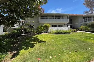 2108 Ronda Granada, Laguna Woods, CA 92637 - Photo 1