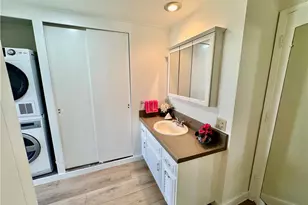 2108 Ronda Granada, Laguna Woods, CA 92637 - Photo 13