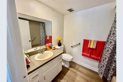 2108 Ronda Granada #B, Laguna Woods, CA 92637 - Photo 15
