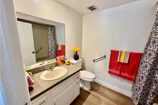 2108 Ronda Granada, Laguna Woods, CA 92637 - Photo 15
