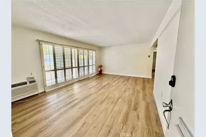 2108 Ronda Granada #B, Laguna Woods, CA 92637 - Photo 3