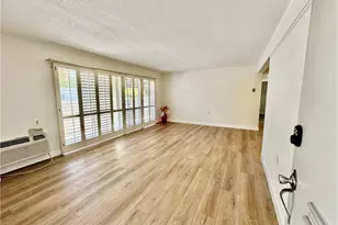 2108 Ronda Granada, Laguna Woods, CA 92637 - Photo 3