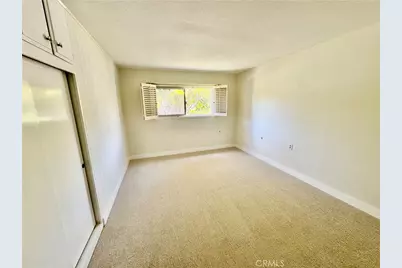 2108 Ronda Granada #B, Laguna Woods, CA 92637 - Photo 9