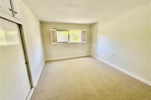 2108 Ronda Granada, Laguna Woods, CA 92637 - Photo 9