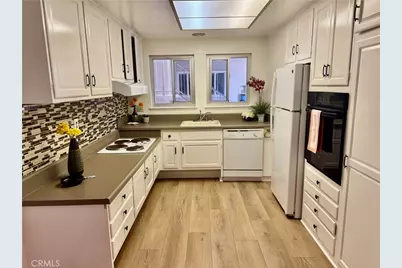 2108 Ronda Granada #B, Laguna Woods, CA 92637 - Photo 7