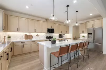 2096 Woolem Place, Escondido, CA 92026 - Photo 1
