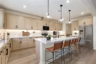 2096 Woolem Pl, Escondido, CA 92026 - Photo 1