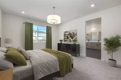 2096 Woolem Place, Escondido, CA 92026 - Photo 19