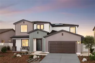 2096 Woolem Pl, Escondido, CA 92026 - Photo 15