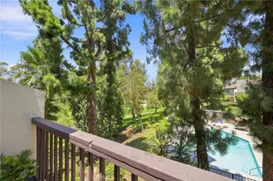 2765 Craig Cir, Fullerton, CA 92835 - Photo 51