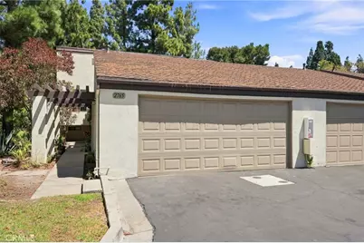 2765 Craig Circle, Fullerton, CA 92835 - Photo 7