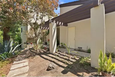 2765 Craig Circle, Fullerton, CA 92835 - Photo 11