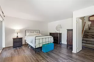 2765 Craig Cir, Fullerton, CA 92835 - Photo 21