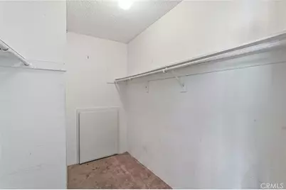 2765 Craig Circle, Fullerton, CA 92835 - Photo 15