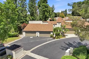 2765 Craig Cir, Fullerton, CA 92835 - Photo 53