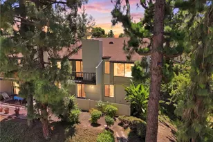 2765 Craig Cir, Fullerton, CA 92835 - Photo 1