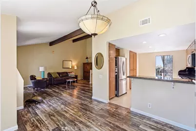 2765 Craig Circle, Fullerton, CA 92835 - Photo 43