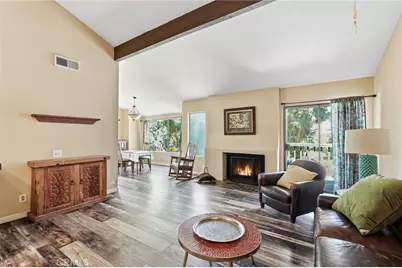 2765 Craig Circle, Fullerton, CA 92835 - Photo 37